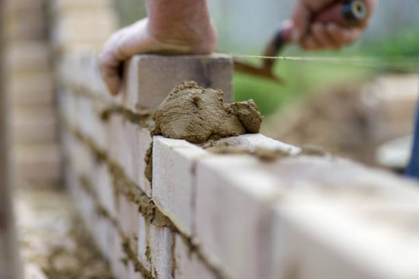 Best Concrete Sealing and Maintenance in Liberty, UT