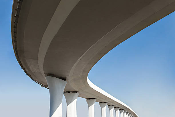 Best Decorative Concrete in Liberty, UT