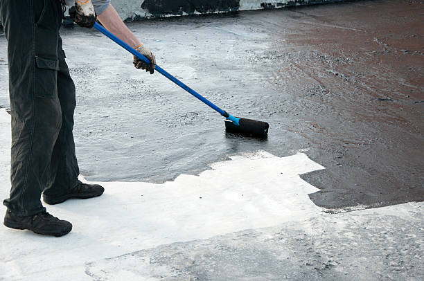 Best Concrete Removal and Replacement in Liberty, UT